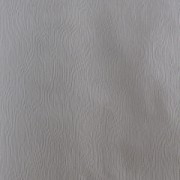 53358 Шпалери COLANI VISIONS MARBURG  НІМЕЧЧИНА 