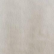 53357 Шпалери COLANI VISIONS MARBURG  НІМЕЧЧИНА 