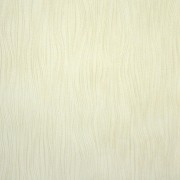 53356 Шпалери COLANI VISIONS MARBURG  НІМЕЧЧИНА 