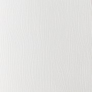 53355 Шпалери COLANI VISIONS MARBURG  НІМЕЧЧИНА 