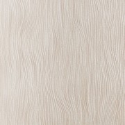 53354 Шпалери COLANI VISIONS MARBURG  НІМЕЧЧИНА 