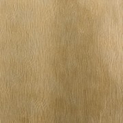 53353 Шпалери COLANI VISIONS MARBURG  НІМЕЧЧИНА 