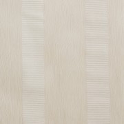  53352 Шпалери COLANI VISIONS MARBURG  НІМЕЧЧИНА 