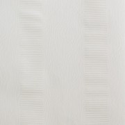 53351 Шпалери COLANI VISIONS MARBURG  НІМЕЧЧИНА 