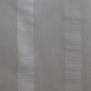 53350 Шпалери COLANI VISIONS MARBURG  НІМЕЧЧИНА 