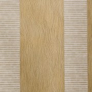 53348 Обои COLANI VISIONS MARBURG Германия 