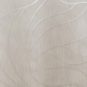 53345 Обои COLANI VISIONS MARBURG Германия 