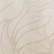 53344 Обои COLANI VISIONS MARBURG Германия 