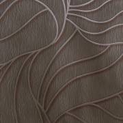 53343 Обои COLANI VISIONS MARBURG Германия 