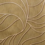 53341 Обои COLANI VISIONS MARBURG Германия 