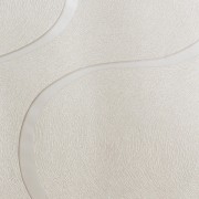 53339 Обои COLANI VISIONS MARBURG Германия 