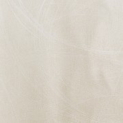 53325 Обои COLANI VISIONS MARBURG Германия 