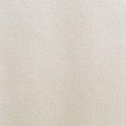 53318 Обои COLANI VISIONS MARBURG Германия 