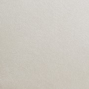 53315  Обои COLANI VISIONS MARBURG Германия 