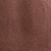 53314   Обои COLANI VISIONS MARBURG Германия 