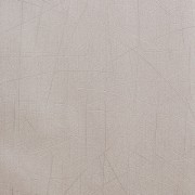 53311   Обои COLANI VISIONS MARBURG Германия 