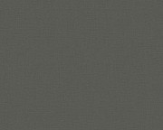 33609-1 Шпалери SECRET GARDEN A.S.Creation Німеччина