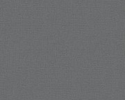 33609-2 Шпалери SECRET GARDEN A.S.Creation Німеччина