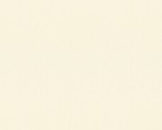 33325-1 Обои SAFINA A.S.Creation Германия