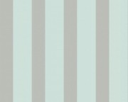 33324-4  Обои SAFINA A.S.Creation Германия