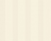 33324-3  Обои SAFINA A.S.Creation Германия