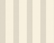 33324-2  Обои SAFINA A.S.Creation Германия