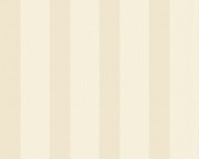 33324-1  Шпалери SAFINA A.S.Creation Німеччина