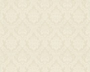 33323-5  Обои SAFINA A.S.Creation Германия