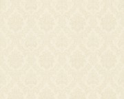 33323-3  Обои SAFINA A.S.Creation Германия