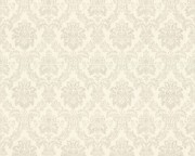 33323-2  Обои SAFINA A.S.Creation Германия