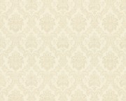 33323-1 Обои SAFINA A.S.Creation Германия